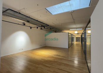 dettagli - Locale Commerciale Strada Statale 100 18, Casamassima - foto 19