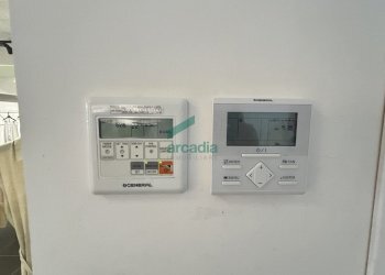 dettagli - Locale Commerciale Strada Statale 100 18, Casamassima - foto 20