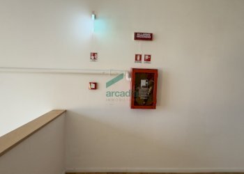 dettagli - Locale Commerciale Strada Statale 100 18, Casamassima - foto 21