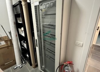 dettagli - Locale Commerciale Strada Statale 100 18, Casamassima - foto 22