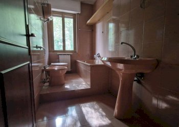 bagno - Villa via del larice 36, Perugia - foto 12