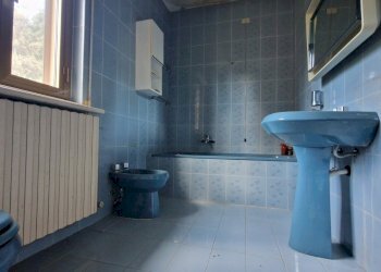 bagno - Villa via del larice 36, Perugia - foto 15