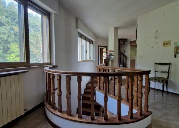 dettagli - Villa via del larice 36, Perugia - foto 16