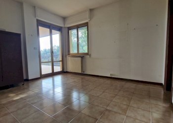 stanza - Villa via del larice 36, Perugia - foto 17