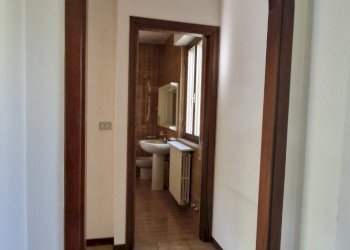 corridoio - Villa via del larice 36, Perugia - foto 19