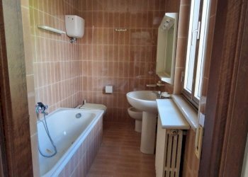 bagno - Villa via del larice 36, Perugia - foto 20