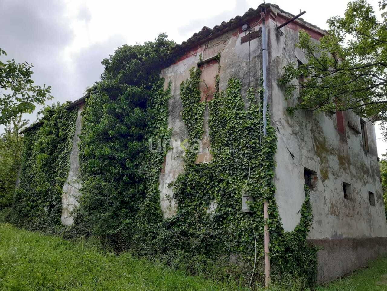 WhatsApp Image 2025-06-29 at 11.36.00.jpeg - Independent house via Barchio  2, Cupramontana - photo 3