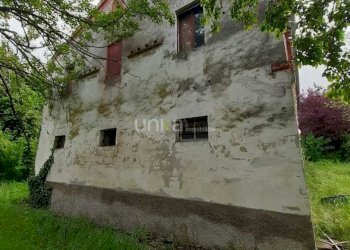 WhatsApp Image 2025-06-29 at 11.36.00 (1).jpeg - Casa indipendente via Barchio  2, Cupramontana - foto 5