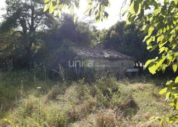 WhatsApp Image 2025-06-29 at 11.42.52.jpeg - Casa indipendente via Barchio  2, Cupramontana - foto 6