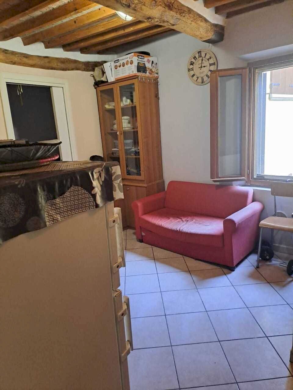 6f83275c-159f-4881-8359-c04fa2404178.jpg - Three-room apartment via G. da Bazzano, Valsamoggia - photo 3