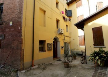 IMG_8059.jpg - Trilocale via G. da Bazzano, Valsamoggia - foto 1