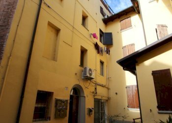 IMG_8060.jpg - Trilocale via G. da Bazzano, Valsamoggia - foto 2