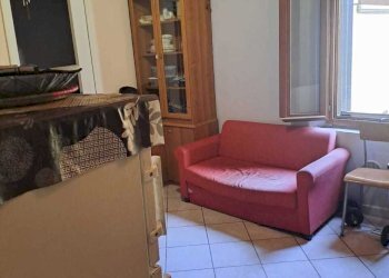 6f83275c-159f-4881-8359-c04fa2404178.jpg - Trilocale via G. da Bazzano, Valsamoggia - foto 3