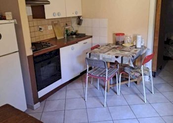 541c78a0-4c88-4cd4-b21a-df53f28bb4bf.jpg - Trilocale via G. da Bazzano, Valsamoggia - foto 4