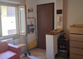 beec921e-f951-4dda-9f31-0f8faf709296.jpg - Trilocale via G. da Bazzano, Valsamoggia - foto 5