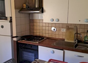 ba1b53c3-6578-451c-82bb-c00083f7a917.jpg - Trilocale via G. da Bazzano, Valsamoggia - foto 6