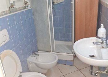 0115bf45-04e2-446c-8f64-143f6df908e4.jpg - Trilocale via G. da Bazzano, Valsamoggia - foto 7