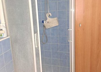 817d7cf1-9687-499b-bd6f-86292a5d489e.jpg - Trilocale via G. da Bazzano, Valsamoggia - foto 8