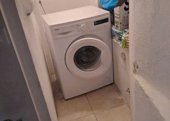 3236d19f-2b2c-4c53-bc73-2bcaf6b49bc5.jpg - Trilocale via G. da Bazzano, Valsamoggia - foto 9