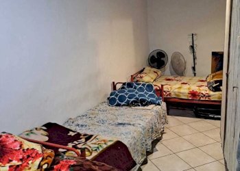 3267d45a-e4a1-4304-8812-df43f5fda722.jpg - Trilocale via G. da Bazzano, Valsamoggia - foto 10