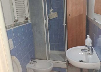 4662eb8d-056a-4330-a1ea-290c8e2c93b6.jpg - Trilocale via G. da Bazzano, Valsamoggia - foto 11