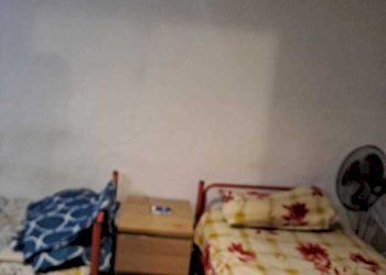 38652a52-66f4-4e29-91b7-f721d36a7e0d.jpg - Trilocale via G. da Bazzano, Valsamoggia - foto 12