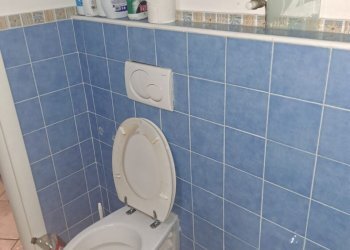 9407190a-5e06-4940-9e95-b9d453e28a49.jpg - Trilocale via G. da Bazzano, Valsamoggia - foto 13