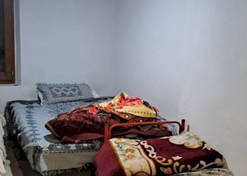 c62d9c68-bf4a-429c-8c60-f4aa538aa89c.jpg - Trilocale via G. da Bazzano, Valsamoggia - foto 14