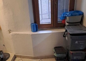 d3f40751-9ab7-483f-9d7b-579f96b06047.jpg - Trilocale via G. da Bazzano, Valsamoggia - foto 15