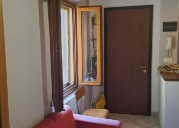 e278b72e-fd00-4b4d-a053-01bc7ad5d0bb.jpg - Trilocale via G. da Bazzano, Valsamoggia - foto 16