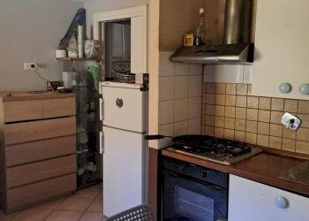 eece7632-db80-4c0e-967d-22ffb95f4611.jpg - Trilocale via G. da Bazzano, Valsamoggia - foto 17