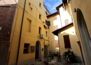 IMG_8061.jpg - Trilocale via G. da Bazzano, Valsamoggia - foto 18