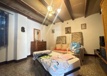 DJI_20250117_092026_272 2.jpg - Terreno edificabile Via della Macina 6, Bione - foto 9