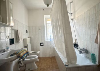 DJI_20250117_092126_444 2.jpg - Terreno edificabile Via della Macina 6, Bione - foto 13