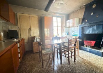 DJI_20250117_092220_683 2.jpg - Terreno edificabile Via della Macina 6, Bione - foto 17