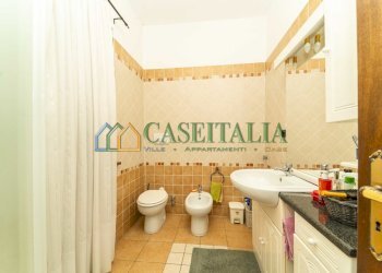 BAGNO - Porzione di casa Regione Vigne  5, Villarbasse - foto 15