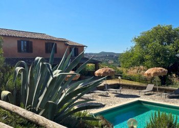 pool (4).jpg - Casale Via San Bartolomeo 1, Montecchio - foto 3