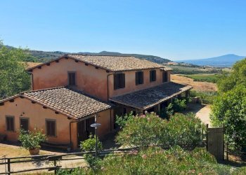 agrit (8) kopiera.jpg - Casale Via San Bartolomeo 1, Montecchio - foto 6