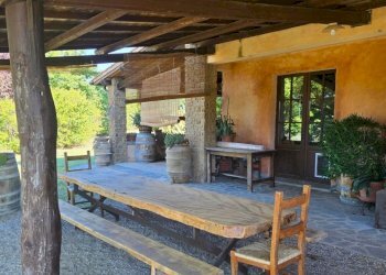 porch (14).jpg - Casale Via San Bartolomeo 1, Montecchio - foto 14