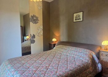 appartamtni (7).jpg - Casale Via San Bartolomeo 1, Montecchio - foto 20