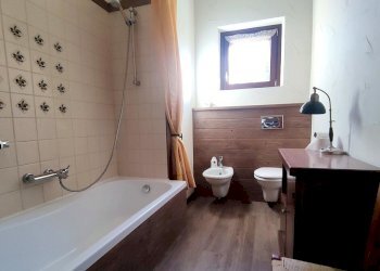 appartamtni (4).jpg - Casale Via San Bartolomeo 1, Montecchio - foto 21