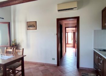 appartamtni (1).jpg - Casale Via San Bartolomeo 1, Montecchio - foto 22