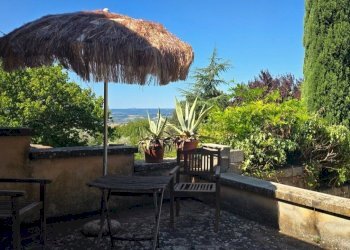 terrace (2)copy.jpg - Casale Via San Bartolomeo 1, Montecchio - foto 24