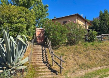 casalee (3).jpg - Casale Via San Bartolomeo 1, Montecchio - foto 27