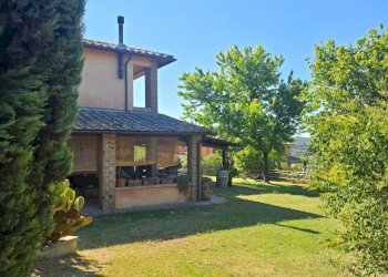 casalee (5).jpg - Casale Via San Bartolomeo 1, Montecchio - foto 28