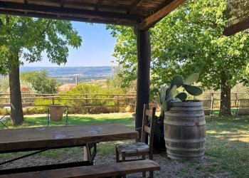 porch (3).jpg - Casale Via San Bartolomeo 1, Montecchio - foto 30