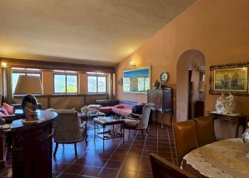 wineyard (9).jpg - Independent house Via Pilli snc, Montecchio - photo 24