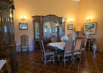 wineyard (7).jpg - Independent house Via Pilli snc, Montecchio - photo 25