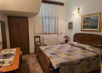 wineyard (11).jpg - Independent house Via Pilli snc, Montecchio - photo 28