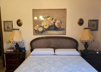 wineyard (12).jpg - Independent house Via Pilli snc, Montecchio - photo 29